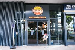 Alexandra Central (D3), Retail #453376531